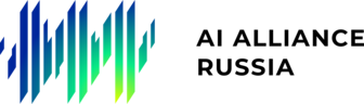 AI Alliance Russia
